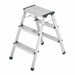 Стълба Hailo D60 StandardLine