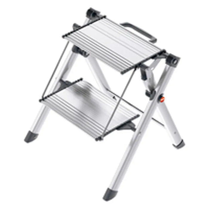 Стълба Hailo D60 StandardLine