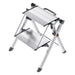 Стълба Hailo D60 StandardLine