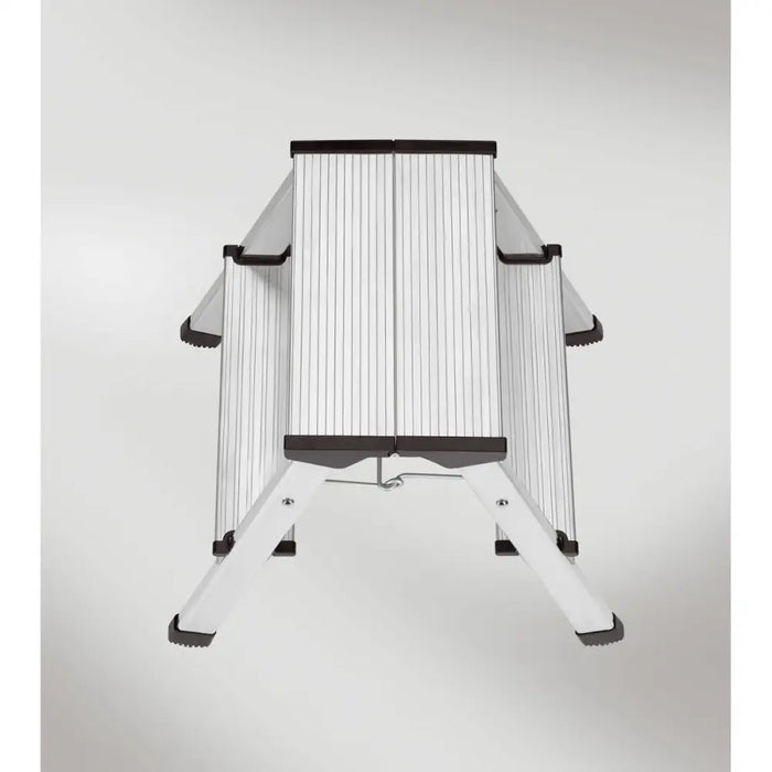Стълба Hailo D60 StandardLine