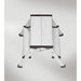 Стълба Hailo D60 StandardLine