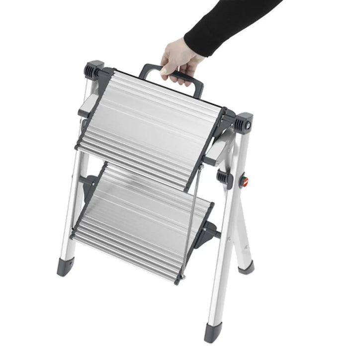 Стълба Hailo D60 StandardLine