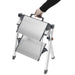 Стълба Hailo D60 StandardLine