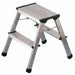 Стълба Hailo D60 StandardLine