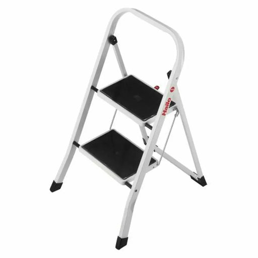 Стълба Hailo K20