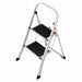 Стълба Hailo K20