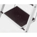 Стълба Hailo K20