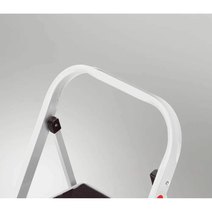 Стълба Hailo K20