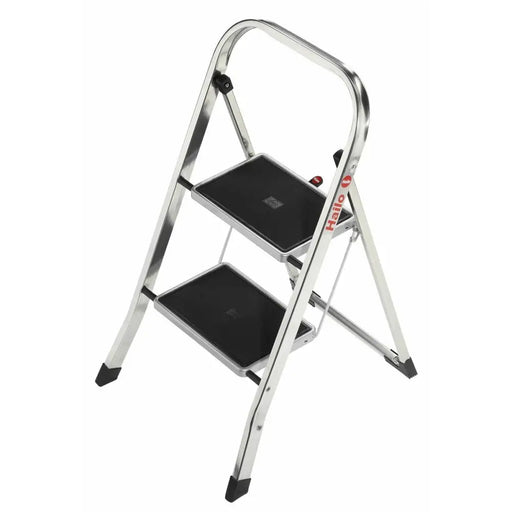 Стълба Hailo K30