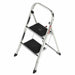 Стълба Hailo K30