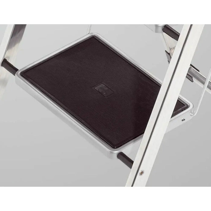 Стълба Hailo K30