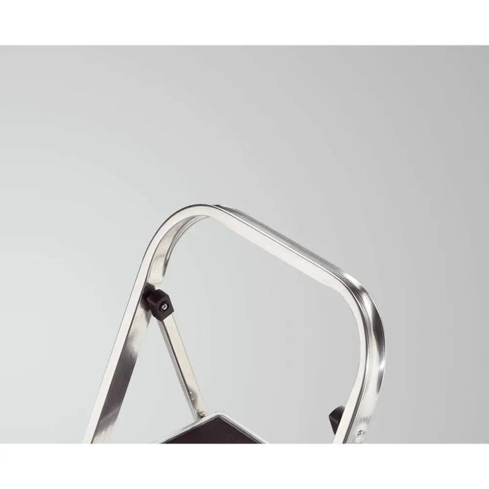Стълба Hailo K30