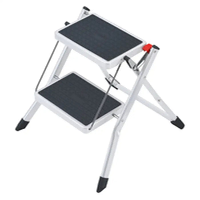 Стълба Hailo MK60 StandardLine