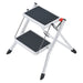 Стълба Hailo MK60 StandardLine