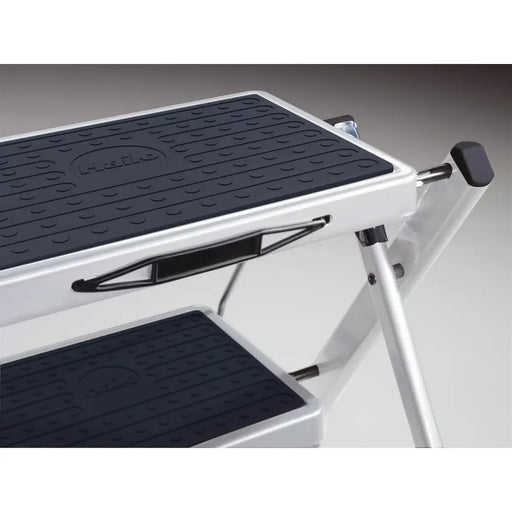 Стълба Hailo MK60 StandardLine