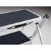 Стълба Hailo MK60 StandardLine