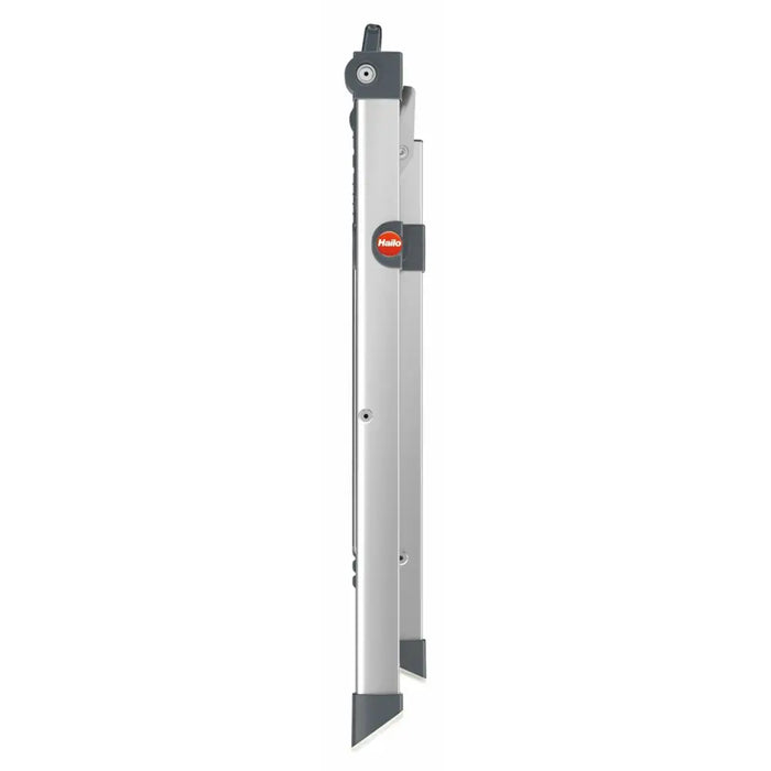Стълба Hailo MK80