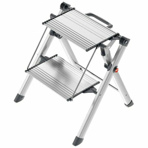 Стълба Hailo MK80