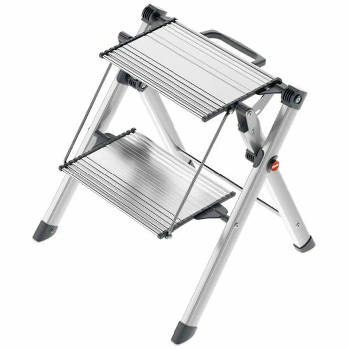 Стълба Hailo MK80