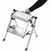Стълба Hailo MK80