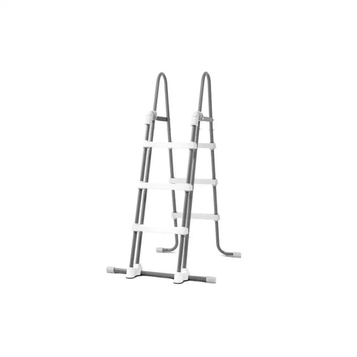 СТЪЛБА ЗА БАСЕЙН 107CM INTEX 28075
