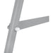 СТЪЛБА ЗА БАСЕЙН BESTWAY 58430