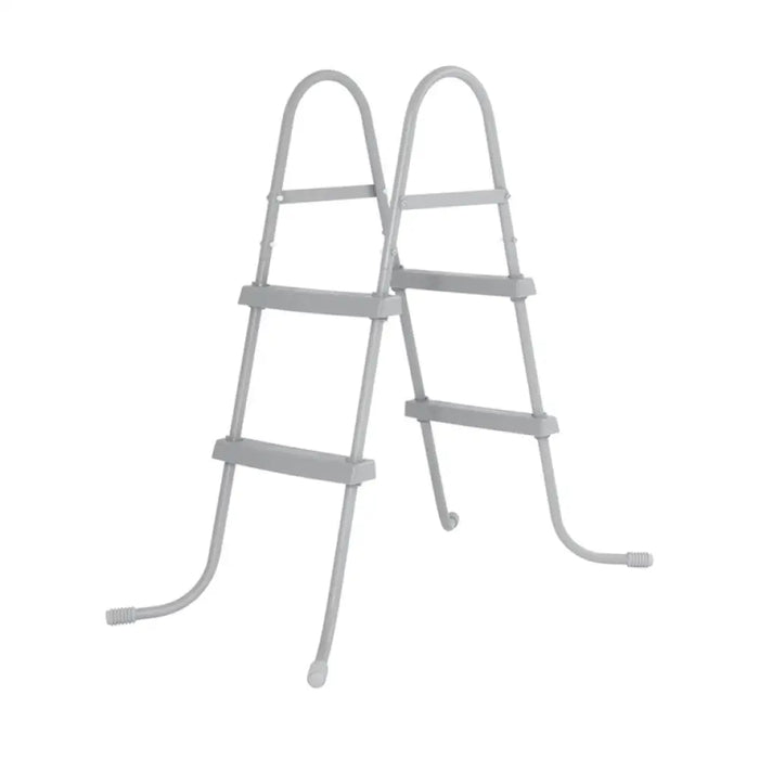 СТЪЛБА ЗА БАСЕЙН BESTWAY 58430