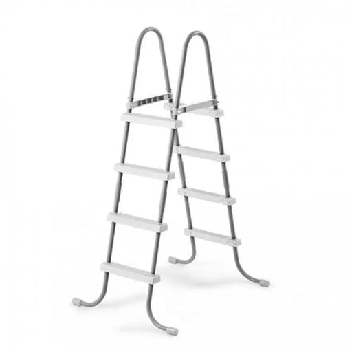 СТЪЛБА ЗА БАСЕЙН 122CM INTEX 28076
