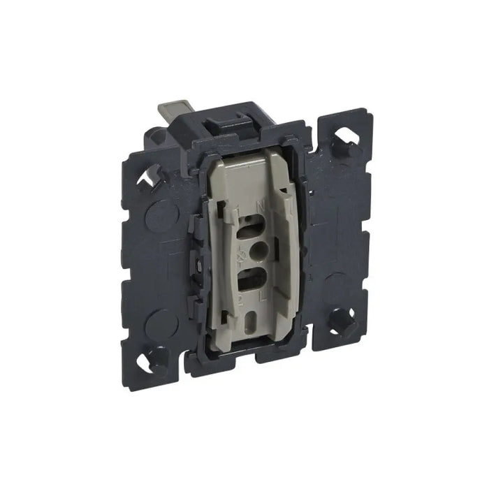 СТЪЛБИЩЕН БУТОН CELIANE LEGRAND