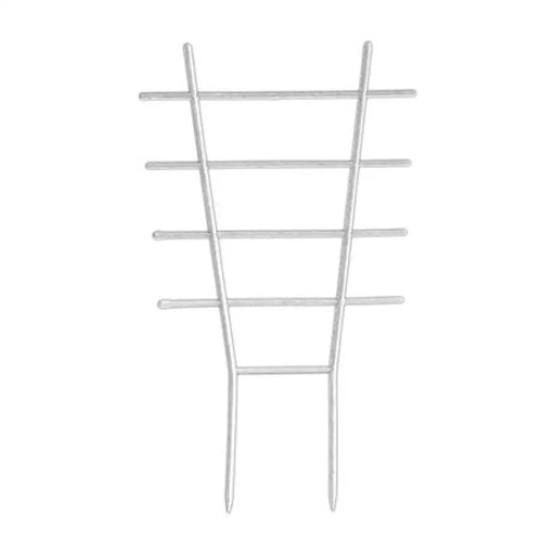 СТЪЛБИЧКА ЗА ЦВЕТЯ 45CM