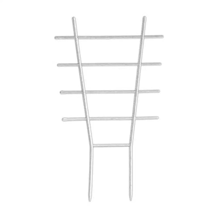 СТЪЛБИЧКА ЗА ЦВЕТЯ 45CM