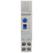 СТЪЛБИЩЕН АВТОМАТ IP20 ORNO OR-CR-230