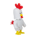 STUMBLE GUYS - МИНИ ФИГУРКИ- ZESTAW 4 FIGUREK VER.B