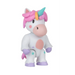 STUMBLE GUYS - МИНИ ФИГУРКИ- ZESTAW 4 FIGUREK VER.B