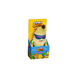 STUMBLE GUYS S2 HUGGABLE ПЛЮШ 30см - СУПЕР БАНАН