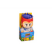 STUMBLE GUYS S2 HUGGABLE ПЛЮШ 30см ГОРЕЩИ РЪКАВИЦИ MCLOVE