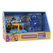STUMBLE GUYS S2 STAMBLE BLOCKS - VER.C