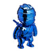 STUMBLE GUYS S2 STAMBLE BLOCKS - VER.C