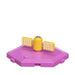 STUMBLE GUYS S2 STAMBLE BLOCKS - VER.D