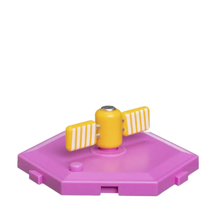 STUMBLE GUYS S2 STAMBLE BLOCKS - VER.D