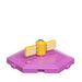 STUMBLE GUYS S2 STAMBLE BLOCKS - VER.D