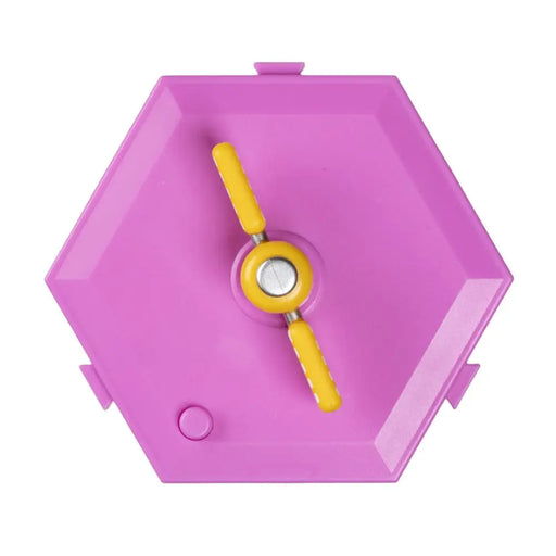STUMBLE GUYS S2 STAMBLE BLOCKS - VER.D