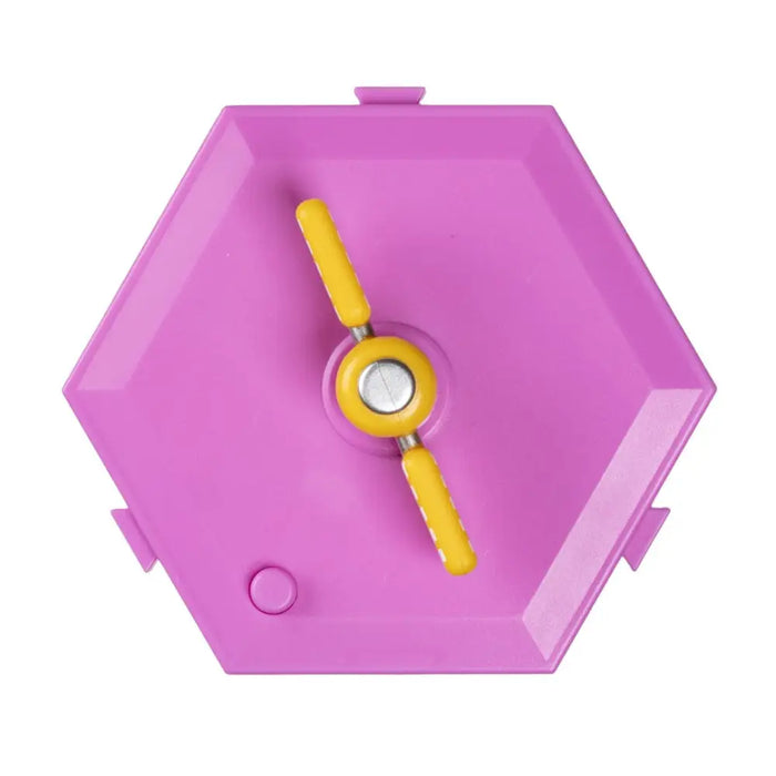 STUMBLE GUYS S2 STAMBLE BLOCKS - VER.D