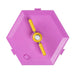 STUMBLE GUYS S2 STAMBLE BLOCKS - VER.D