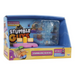 STUMBLE GUYS S2 STAMBLE BLOCKS - VER.D