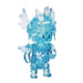 STUMBLE GUYS S2 STAMBLE BLOCKS - VER.D