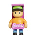 STUMBLE GUYS x BARBIE ACTION FIGURE 11,5 CM - STUMBLE GUY