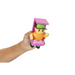 STUMBLE GUYS x BARBIE ACTION FIGURE 11,5 CM - STUMBLE GUY