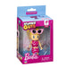 STUMBLE GUYS x BARBIE ЕКШЪН ФИГУРКА 11,5 СМ - БАРБИ