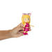 STUMBLE GUYS x BARBIE ЕКШЪН ФИГУРКА 11,5 СМ - БАРБИ
